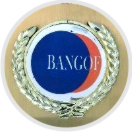 <strong>Award of Excellence:</strong> from BANGOF’s (Bayelsa Non-Governmental Organization) development initiative in recognition of our outstanding support to BANGOF and non-governmental organizations (NGOs) in the Niger Delta.